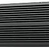 Synology RX6025sas