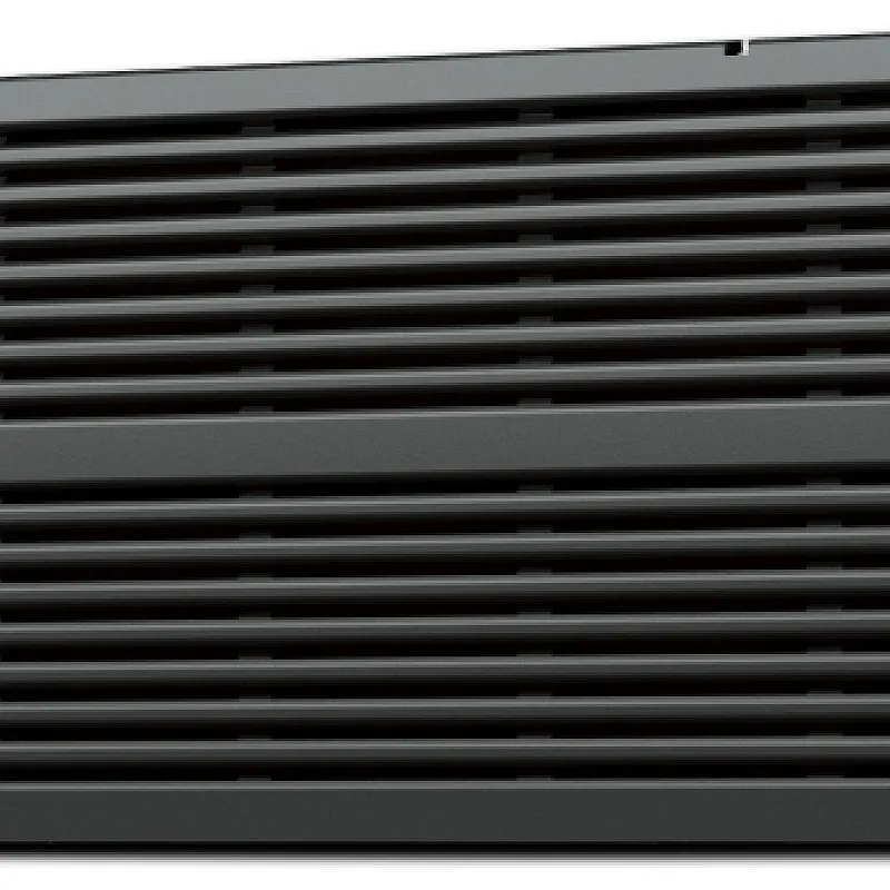 Synology RX6025sas