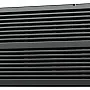 Synology RX6025sas
