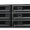 Synology RXD1215sas - S-RM-1215 NAS Expansion Unit ｜ 衍光HinKwong 香港
