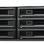 Synology RXD1215sas