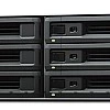Synology RXD1219sas - S-RM-RXD1219sas NAS Expansion Unit ｜ 衍光HinKwong 香港