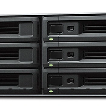 Synology RXD1219sas