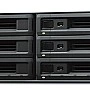 Synology RXD1219sas