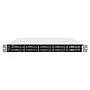威聯通 QNAP 10 Bay 網絡儲存裝置, TS-h1090FU-7302P-256G