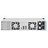 QNAP 12 Bay NAS, TS-1264U-RP-8G - Q-TS-1264U-RP-8G Rack Mount NAS ｜ 衍光HinKwong 香港