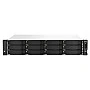 QNAP 12 Bay NAS, TS-1264U-RP-8G