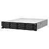 QNAP 18 Bay NAS, TS-h1887XU-RP-E2334-16G - Q-TS-h1887XU-RP-E2334-16G Rack Mount NAS ｜ 衍光HinKwong 香港