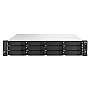 QNAP 18 Bay NAS, TS-h1887XU-RP-E2334-16G