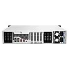 QNAP 18 Bay NAS, TS-h1887XU-RP-E2336-32G - Q-TS-h1887XU-RP-E2336-32G Rack Mount NAS ｜ 衍光HinKwong 香港
