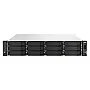 QNAP 18 Bay NAS, TS-h1887XU-RP-E2336-32G