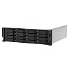 威聯通 QNAP 22 Bay 網絡儲存裝置, TS-h2287XU-RP-E2336-32G - Q-TS-h2287XU-RP-E2336-32G 機架式 NAS ｜ 衍光HinKwong 香港