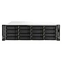 威聯通 QNAP 22 Bay 網絡儲存裝置, TS-h2287XU-RP-E2336-32G