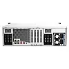 QNAP 22 Bay NAS, TS-h2287XU-RP-E2378-64G - Q-TS-h2287XU-RP-E2378-64G Rack Mount NAS ｜ 衍光HinKwong 香港