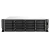 QNAP 22 Bay NAS, TS-h2287XU-RP-E2378-64G - Q-TS-h2287XU-RP-E2378-64G Rack Mount NAS ｜ 衍光HinKwong 香港