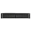 QNAP 30 Bay NAS, TS-h3077AFU-R5-32G