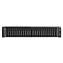 QNAP 30 Bay NAS, TS-h3077AFU-R5-32G