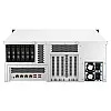 QNAP 30 Bay NAS, TS-h3087XU-RP-E2378-64G - Q-TS-h3087XU-RP-E2378-64G Rack Mount NAS ｜ 衍光HinKwong 香港