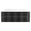 QNAP 30 Bay NAS, TS-h3087XU-RP-E2378-64G - Q-TS-h3087XU-RP-E2378-64G Rack Mount NAS ｜ 衍光HinKwong 香港