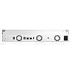 QNAP 4 Bay NAS, TS-464eU-8G - Q-TS-464eU-8G Rack Mount NAS ｜ 衍光HinKwong 香港