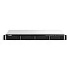 QNAP 4 Bay NAS, TS-464eU-8G - Q-TS-464eU-8G Rack Mount NAS ｜ 衍光HinKwong 香港