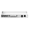 威聯通 QNAP 4 Bay 網絡儲存裝置, TS-464U-8G - Q-TS-464U-8G 機架式 NAS ｜ 衍光HinKwong 香港