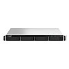 威聯通 QNAP 4 Bay 網絡儲存裝置, TS-464U-8G - Q-TS-464U-8G 機架式 NAS ｜ 衍光HinKwong 香港