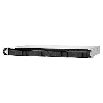 QNAP 7 Bay NAS, TS-h765eU-8G
