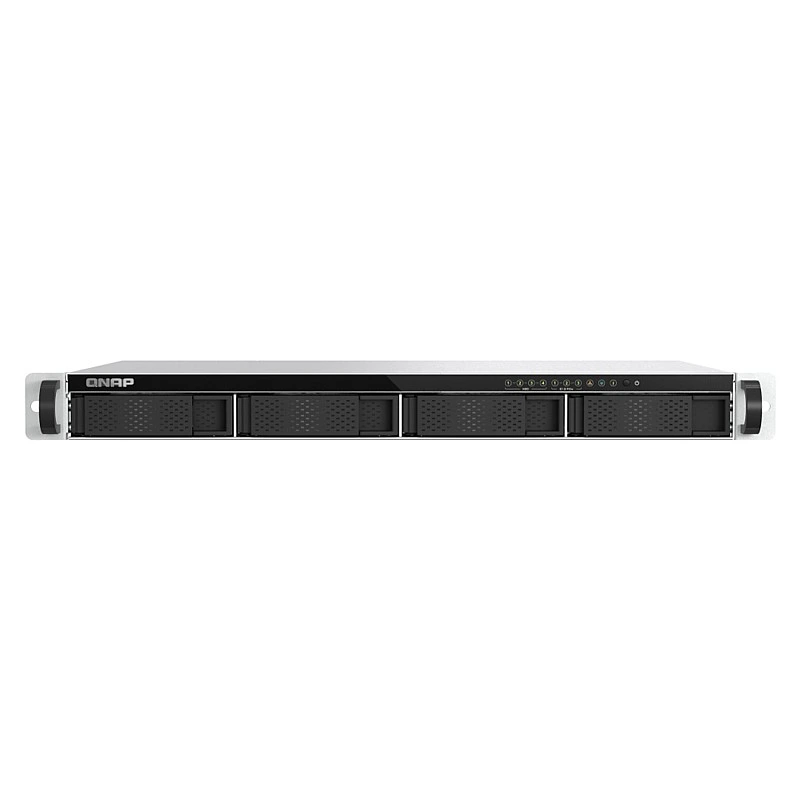 QNAP 7 Bay NAS, TS-h765eU-8G