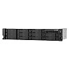 QNAP 8 Bay NAS, TS-855eU-8G - Q-TS-855eU-8G Rack Mount NAS ｜ 衍光HinKwong 香港