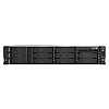 QNAP 8 Bay NAS, TS-855eU-8G - Q-TS-855eU-8G Rack Mount NAS ｜ 衍光HinKwong 香港