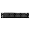 威聯通 QNAP 8 Bay 網絡儲存裝置, TS-855eU-RP-8G - Q-TS-855eU-RP-8G 機架式 NAS ｜ 衍光HinKwong 香港