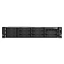 威聯通 QNAP 8 Bay 網絡儲存裝置, TS-855eU-RP-8G