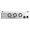 QNAP 8 Bay NAS, TS-864eU-8G - Q-TS-864eU-8G Rack Mount NAS ｜ 衍光HinKwong 香港