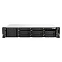 QNAP 8 Bay NAS, TS-864eU-8G