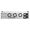 QNAP 8 Bay NAS, TS-864eU-RP-8G - Q-TS-864eU-RP-8G Rack Mount NAS ｜ 衍光HinKwong 香港