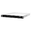 QNAP 9 Bay NAS, TS-h987XU-RP-E2334-16G - Q-TS-h987XU-RP-E2334-16G Rack Mount NAS ｜ 衍光HinKwong 香港