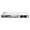 QNAP 9 Bay NAS, TS-h987XU-RP-E2334-16G - Q-TS-h987XU-RP-E2334-16G Rack Mount NAS ｜ 衍光HinKwong 香港