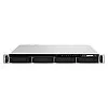 QNAP 9 Bay NAS, TS-h987XU-RP-E2334-16G - Q-TS-h987XU-RP-E2334-16G Rack Mount NAS ｜ 衍光HinKwong 香港
