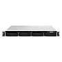 威聯通 QNAP 9 Bay 網絡儲存裝置, TS-h987XU-RP-E2334-16G