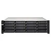 威聯通 QNAP ES1686dc-2123IT-64G NAS 網絡儲存裝置 - Q-RM-ES1686dc-2123IT-64G 機架式 NAS ｜ 衍光HinKwong 香港