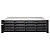 QNAP ES1686dc-2123IT-64G NAS