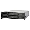 威聯通 QNAP ES1686dc-2142IT-128G NAS 網絡儲存裝置 - Q-RM-ES1686dc-2142IT-128G 機架式 NAS ｜ 衍光HinKwong 香港