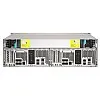 威聯通 QNAP ES1686dc-2142IT-128G NAS 網絡儲存裝置 - Q-RM-ES1686dc-2142IT-128G 機架式 NAS ｜ 衍光HinKwong 香港