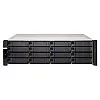 威聯通 QNAP ES1686dc-2142IT-128G NAS 網絡儲存裝置 - Q-RM-ES1686dc-2142IT-128G 機架式 NAS ｜ 衍光HinKwong 香港