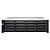 QNAP ES1686dc-2142IT-128G NAS