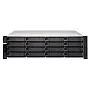 威聯通 QNAP ES1686dc-2142IT-128G NAS 網絡儲存裝置