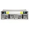 威聯通 QNAP ES1686dc-2142IT-96G NAS 網絡儲存裝置 - Q-RM-ES1686dc-2142IT-96G 機架式 NAS ｜ 衍光HinKwong 香港