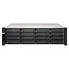 威聯通 QNAP ES1686dc-2142IT-96G NAS 網絡儲存裝置 - Q-RM-ES1686dc-2142IT-96G 機架式 NAS ｜ 衍光HinKwong 香港