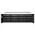 QNAP ES1686dc-2142IT-96G NAS